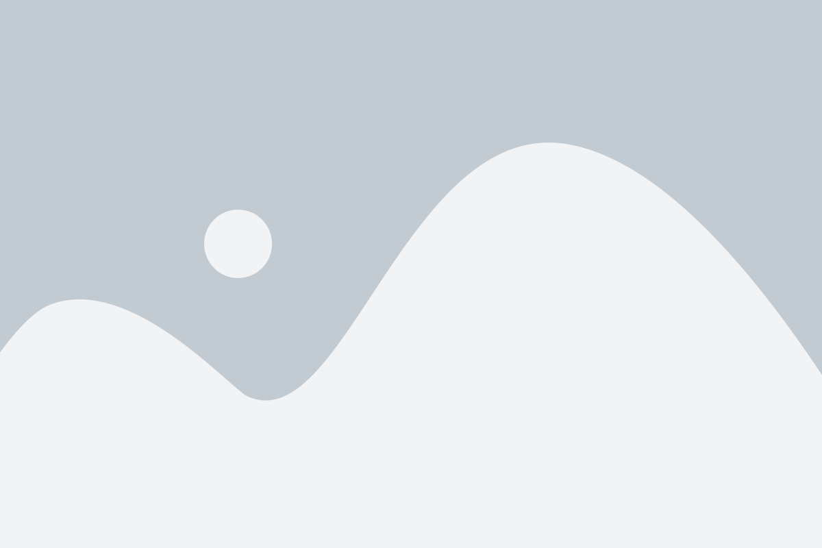 placeholder | Asteasafor