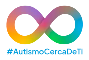 d a mundial autismo infinito.png | Asteasafor