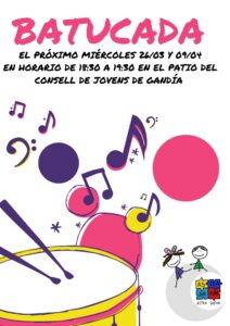 Actividades 3 WhatsApp Image 2025 03 24 at 12.57.23 | Asteasafor