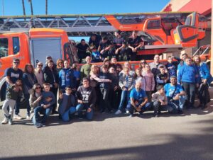 WhatsApp Image 2025 11 08 at 15.54.00 | Asteasafor