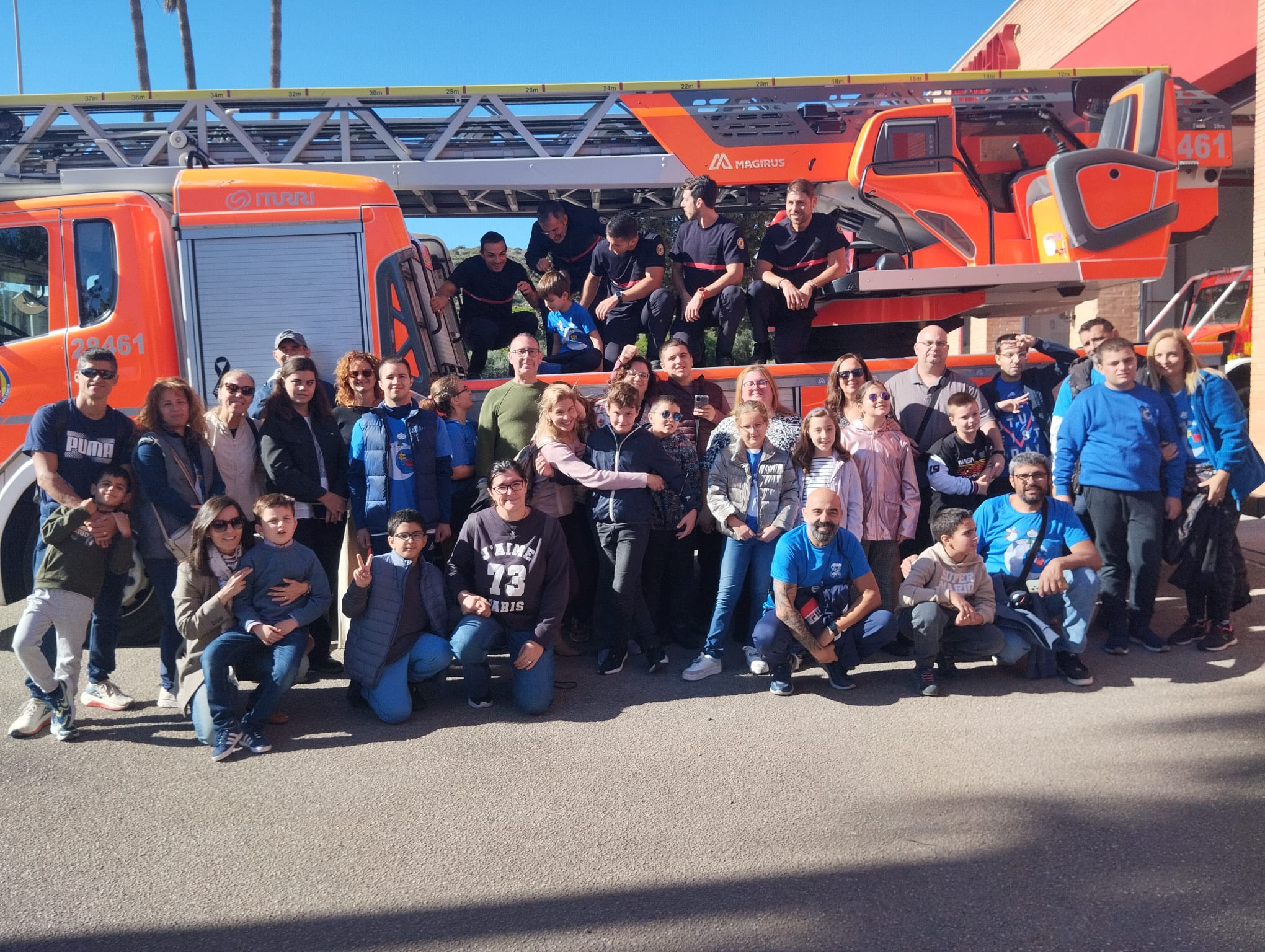 WhatsApp Image 2025 11 08 at 15.54.00 | Asteasafor