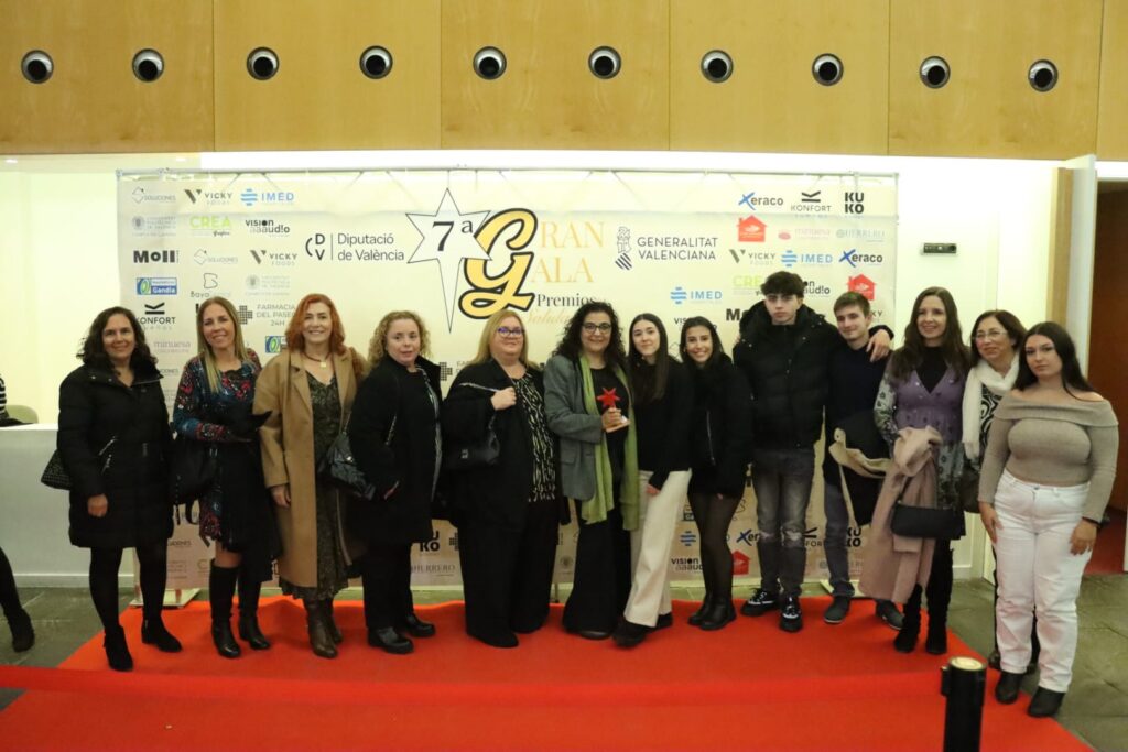 WhatsApp Image 2025 11 24 at 18.57.05 | Asteasafor