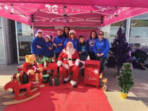 WhatsApp Image 2025 11 29 at 13.35.24 1 | Asteasafor