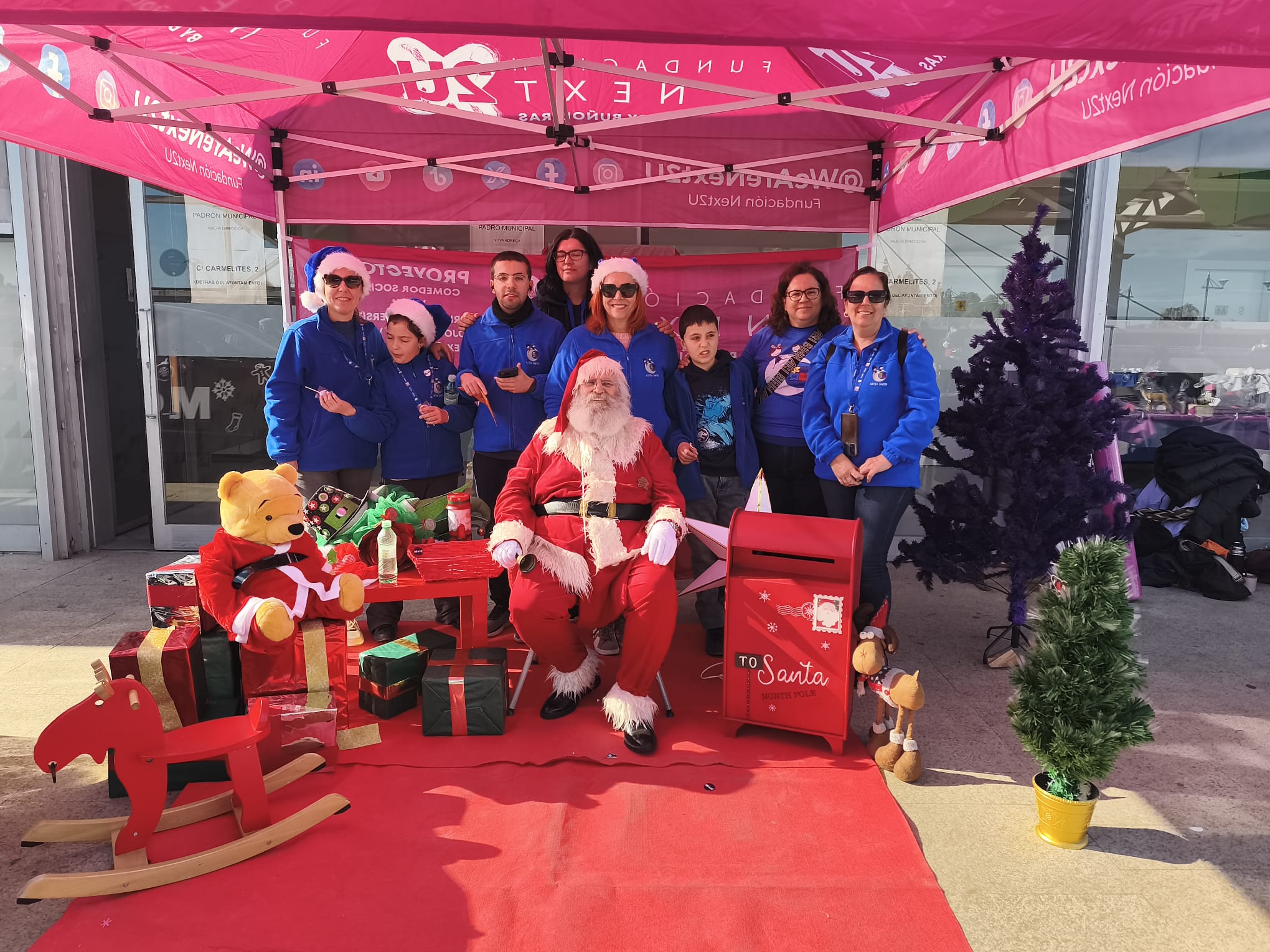 WhatsApp Image 2025 11 29 at 13.35.24 1 | Asteasafor