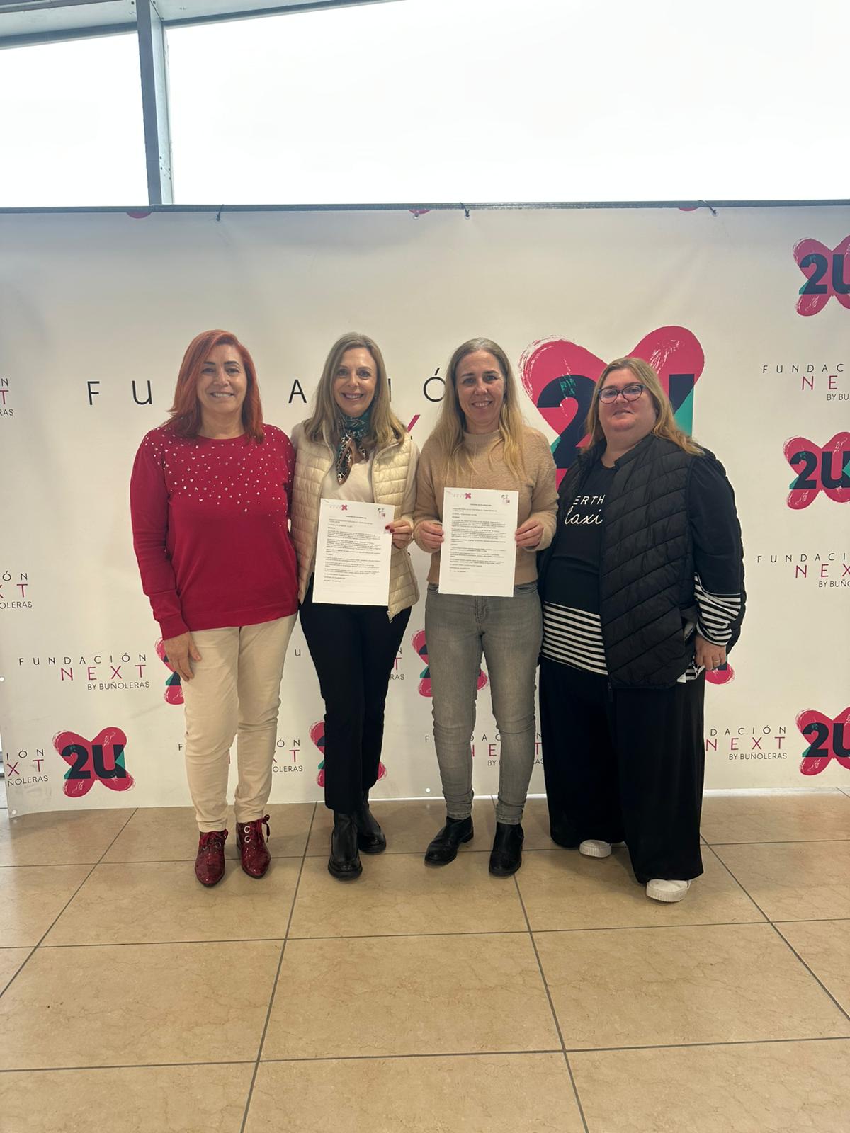 WhatsApp Image 2025 12 16 at 18.30.14 | Asteasafor