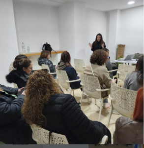 Screenshot 2026 02 15 at 22 41 43 Instagram | Asteasafor