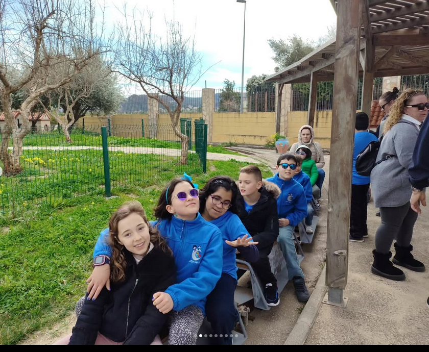 Screenshot 2026 03 02 at 22 40 31 Instagram | Asteasafor