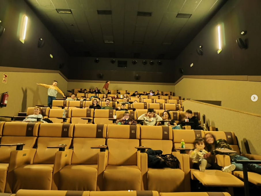 Screenshot 2026 04 16 at 22 28 18 Instagram | Asteasafor