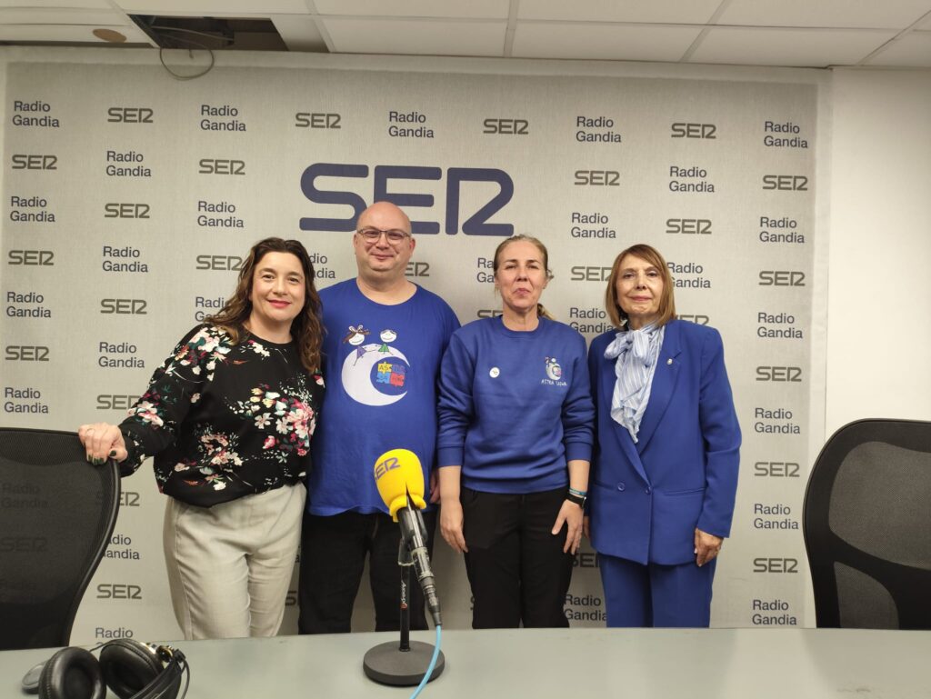 WhatsApp Image 2026 04 10 at 15.28.57 1 | Asteasafor