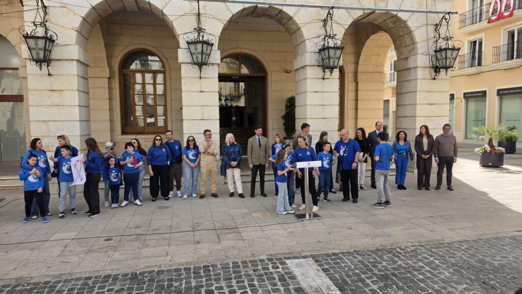 WhatsApp Image 2026 04 10 at 15.32.34 | Asteasafor