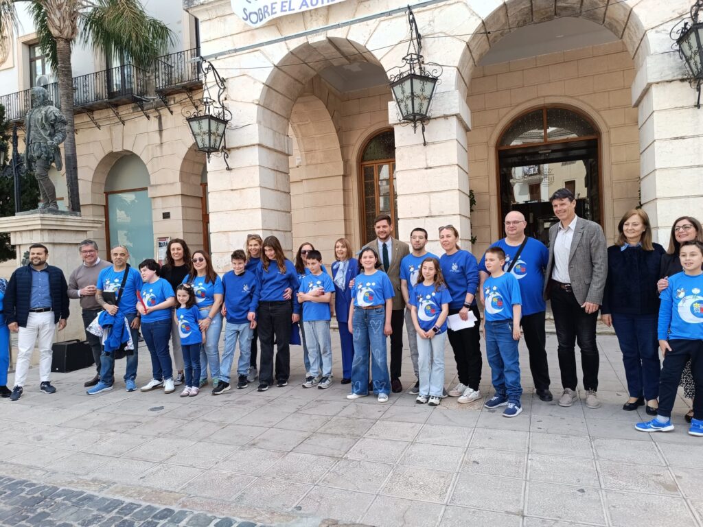 WhatsApp Image 2026 04 10 at 15.51.19 | Asteasafor