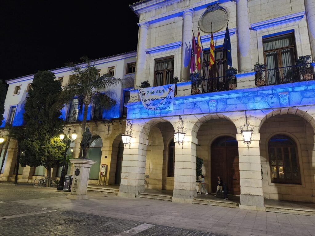 WhatsApp Image 2026 04 11 at 00.00.45 | Asteasafor